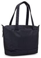 Thule - Subterra 2 Tote - Black - Angle