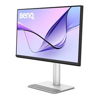 BenQ - MA270U 27