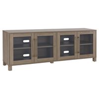 Camden&Wells - Benedict TV Stand for Most TVs up to 75