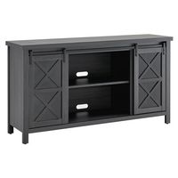 Camden&Wells - Clementine TV Stand for Most TVs up to 65