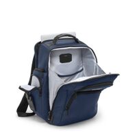 TUMI - Alpha Brief Pack Backpack for 15