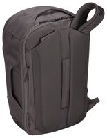 Thule - Subterra 2 Convertible Carry On - VETIVER GRAY - Angle