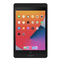 iPort - CONNECT PRO - CASE FOR APPLE IPAD 10.2