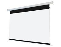 Elite Screens VMAX Tab-Tension 3 Series 100