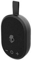 Skullcandy Ounce+ Wireless Speaker- Black - Black - Angle