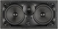 Sonance - VX62 LCR SINGLE SPEAKER - Visual Experience 6-1/2