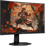 AOC - C27G4HX 27