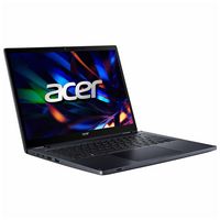 Acer - TravelMate P4 14