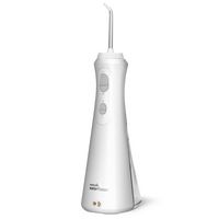 Waterpik - Cordless Plus Water Flosser - White - Angle