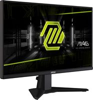 MSI - MAG 255XF 24