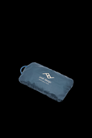 Peak Design - Packable Tote - Ocean - Angle