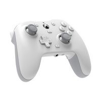 GameSir - G7 HE Wired Controller,  Xbox Series X|S, Xbox One, Windows 10|11, PC, Video Game Contr... - Angle