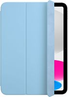 Apple - Smart Folio for iPad (A16) - Sky - Angle