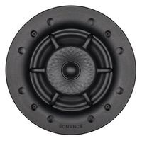 Sonance - VXXT6R SST SINGLE SPEAKER - Visual Experiece Extreme 6-1/2