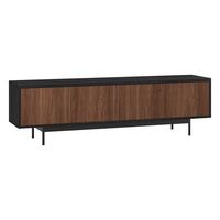 Dina TV Stand for Most TVs up to 75