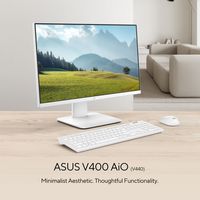 ASUS - V440 24
