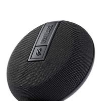 Owl Labs - Expansion Mic - Charcoal - Angle