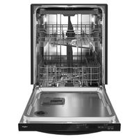 Whirlpool - 24