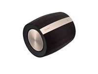 Bowers & Wilkins - Formation Bass Dual 6-1/2