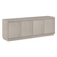 Camden&Wells - Freeport TV Stand for Most TVs up to 75