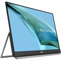 ASUS - ZenScreen 24