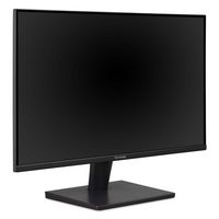 ViewSonic - VA2715-2K-MHD 27