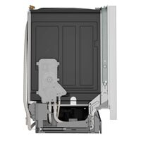 Bosch - 300 Series 24