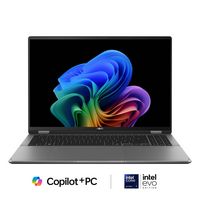 ASUS - Vivobook 16 Flip - 16