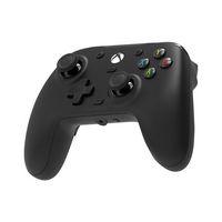 GameSir - G7 HE Wired Controller,  Xbox Series X|S, Xbox One, Windows 10|11, PC, Video Game Contr... - Angle