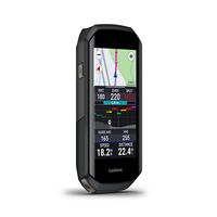 Garmin - Edge 1050 3.5