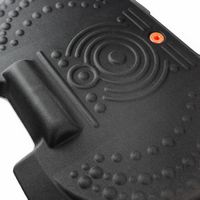 Floortex - AFS-TEX® Contoured Anti-Fatigue Mat - 20