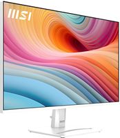 MSI - PRO MP275W E2 27