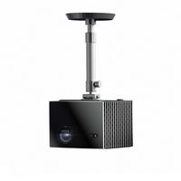 Valerion - Ceiling Mounted Bracket Designed for the VisionMaster and StreamMaster Series，360° hor... - Angle