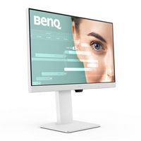 BenQ - GW2486TC 23.8