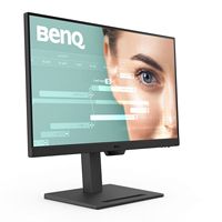 BenQ - GW2790T 27