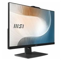 MSI - Modern AM272P 1M 27