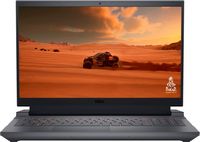 Dell - G15 15.6