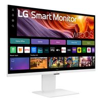 LG - 32
