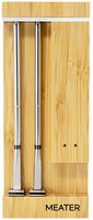 Traeger Grills - MEATER DUO PRO - Silver - Angle