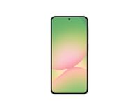Samsung - Galaxy A56 128GB (Unlocked) Latin America Version - Awesome Pink - Angle