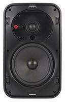 Sonance - MX62 - Mariner MX Series 6-1/2