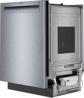 Bosch - 300 Series 24