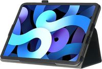 SaharaCase - Folio Case for Apple iPad Air 10.9