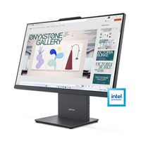 Lenovo - IdeaCentre AIO 24