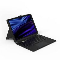 ZAGG - Pro Keys 2 Connect Apple iPad Pro 11, (M5) 11