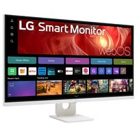LG - 32
