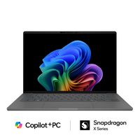 ASUS - Zenbook A14 14