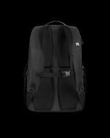 STM - Myth Pack 28L (16'') Magnet Black - Black - Angle