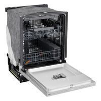 LG - FlushFit 24