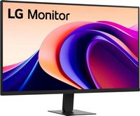 LG - 32
